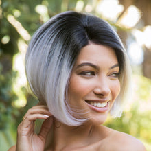 Load image into Gallery viewer, Fabulous Wig - Orchid Collection Rene of Paris