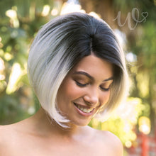 Load image into Gallery viewer, Fabulous Wig - Orchid Collection Rene of Paris