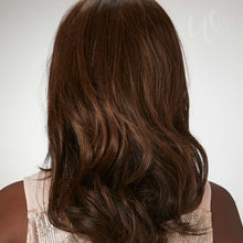 Load image into Gallery viewer, Fantasy Petite Wig - Inspired by Natural Image
