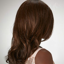 Load image into Gallery viewer, Fantasy Petite Wig - Inspired by Natural Image