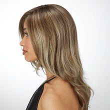 Load image into Gallery viewer, Fantasy Petite Wig - Inspired by Natural Image
