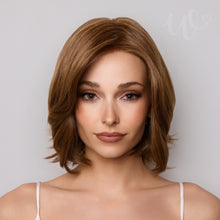Load image into Gallery viewer, Farren - Trendco Amore Collection