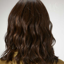 Load image into Gallery viewer, Fashion Edit Wig - Inspired by Natural Image