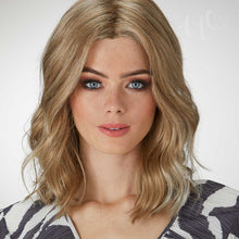 Load image into Gallery viewer, Fashion Edit Wig - Inspired by Natural Image