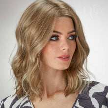 Load image into Gallery viewer, Fashion Edit Wig - Inspired by Natural Image