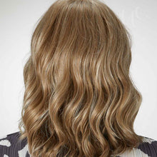 Load image into Gallery viewer, Fashion Edit Wig - Inspired by Natural Image