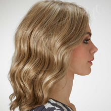 Load image into Gallery viewer, Fashion Edit Wig - Inspired by Natural Image