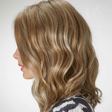 Load image into Gallery viewer, Fashion Edit Wig - Inspired by Natural Image