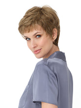 Load image into Gallery viewer, Fiona from Envy Wigs