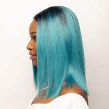 Load image into Gallery viewer, Flawless Wig - Orchid Collection Rene of Paris