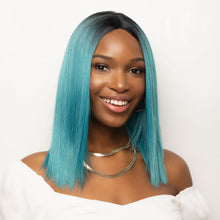 Load image into Gallery viewer, Flawless Wig - Orchid Collection Rene of Paris