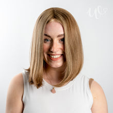 Load image into Gallery viewer, Flora Wig by the Wonderful Wig Company