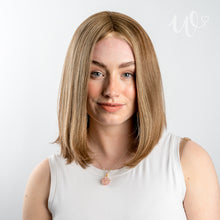Load image into Gallery viewer, Flora Wig by the Wonderful Wig Company