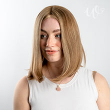 Load image into Gallery viewer, Flora Wig by the Wonderful Wig Company