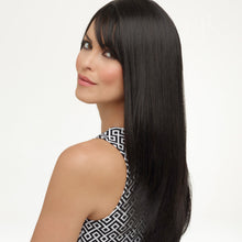 Load image into Gallery viewer, McKenzie from Envy Wigs