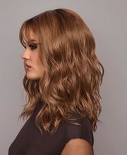 Load image into Gallery viewer, Franky from Alexander Couture - Trendco Rene of Paris Collection