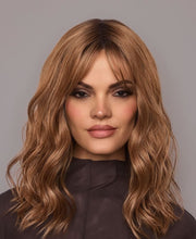 Load image into Gallery viewer, Franky from Alexander Couture - Trendco Rene of Paris Collection