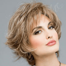 Load image into Gallery viewer, Kylie from Envy Wigs