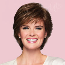 Load image into Gallery viewer, Joy Wig by Gabor Essentials Collection