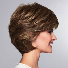 Load image into Gallery viewer, Joy Wig by Gabor Essentials Collection