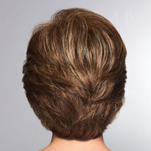Load image into Gallery viewer, Joy Wig by Gabor Essentials Collection
