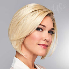 Load image into Gallery viewer, Opulence Wig - Natural Image