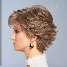 Load image into Gallery viewer, Spirit Wig by Gabor Essentials Collection
