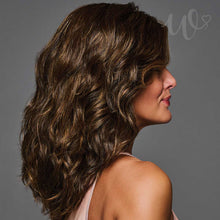 Load image into Gallery viewer, Alluring Locks Wig - Gabor Collection
