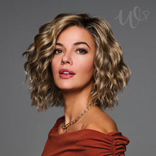 Load image into Gallery viewer, Beaming Beauty Wig - Gabor Collection