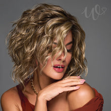 Load image into Gallery viewer, Beaming Beauty Wig - Gabor Collection