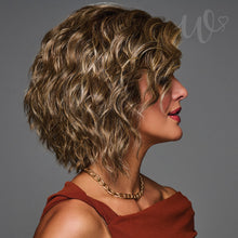 Load image into Gallery viewer, Beaming Beauty Wig - Gabor Collection