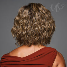 Load image into Gallery viewer, Beaming Beauty Wig - Gabor Collection