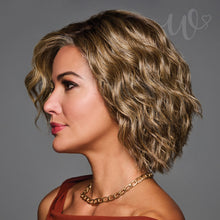 Load image into Gallery viewer, Beaming Beauty Wig - Gabor Collection