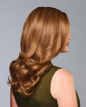 Load image into Gallery viewer, Beauty Reign - Gabor Collection