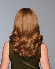 Load image into Gallery viewer, Beauty Reign - Gabor Collection