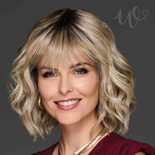 Load image into Gallery viewer, Conquer The Waves - Gabor Designer Collection