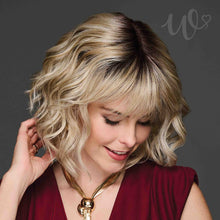 Load image into Gallery viewer, Conquer The Waves - Gabor Designer Collection