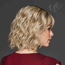 Load image into Gallery viewer, Conquer The Waves - Gabor Designer Collection