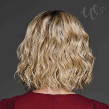 Load image into Gallery viewer, Conquer The Waves - Gabor Designer Collection