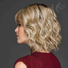 Load image into Gallery viewer, Conquer The Waves - Gabor Designer Collection