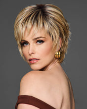 Load image into Gallery viewer, Demure Do - Gabor Collection