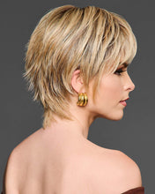 Load image into Gallery viewer, Demure Do - Gabor Collection