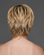 Load image into Gallery viewer, Demure Do - Gabor Collection