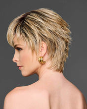 Load image into Gallery viewer, Demure Do - Gabor Collection