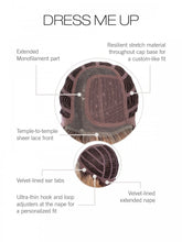 Load image into Gallery viewer, Dress Me Up - Gabor Collection