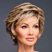 Load image into Gallery viewer, Edge Factor - Gabor Designer Series