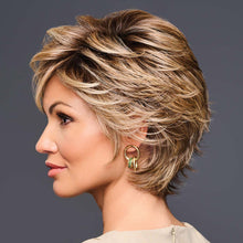 Load image into Gallery viewer, Edge Factor - Gabor Designer Series