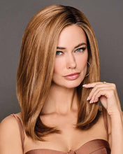 Load image into Gallery viewer, Front Cover - Gabor Collection