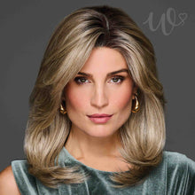 Load image into Gallery viewer, Full Finesse - Gabor Designer Collection