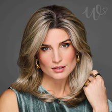 Load image into Gallery viewer, Full Finesse - Gabor Designer Collection